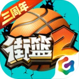 yh86银河国际app下载