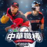 天天娱乐welcome登录大厅vip