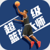 彩神v8购彩大厅登