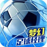 9123购彩大厅进入入口