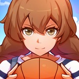 港澳宝典111333cσm查询348期