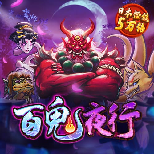 ky体育app官网网页