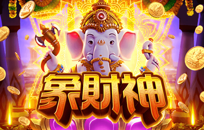 BoB体育在线下载