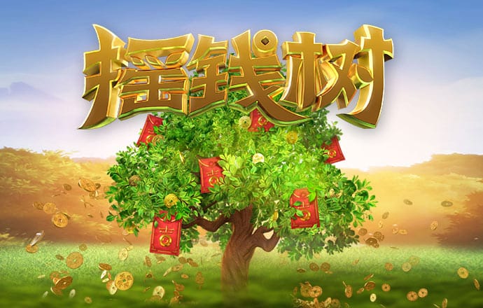 6688体育app浏览器