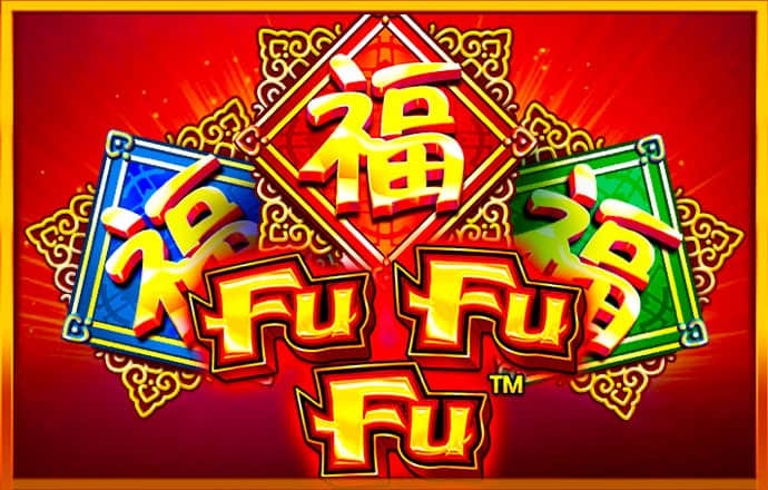 万博体育官方网站入口
