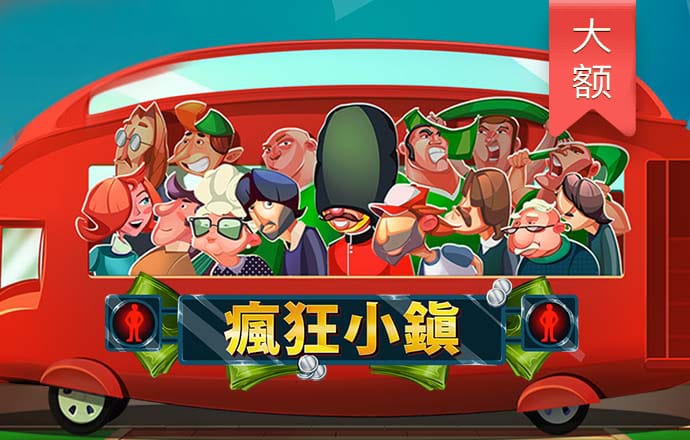 竞技联盟官网入口