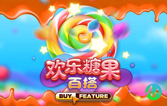 6688体育app