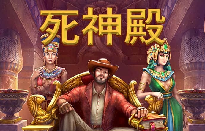 bob体彩官网下载