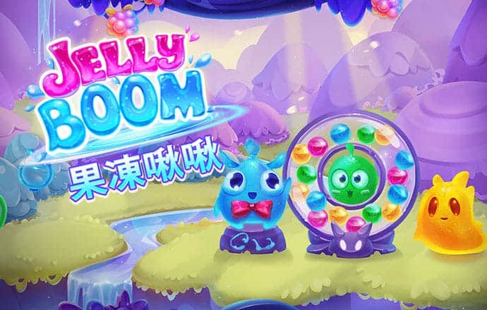 b体育官网入口最新版本下载