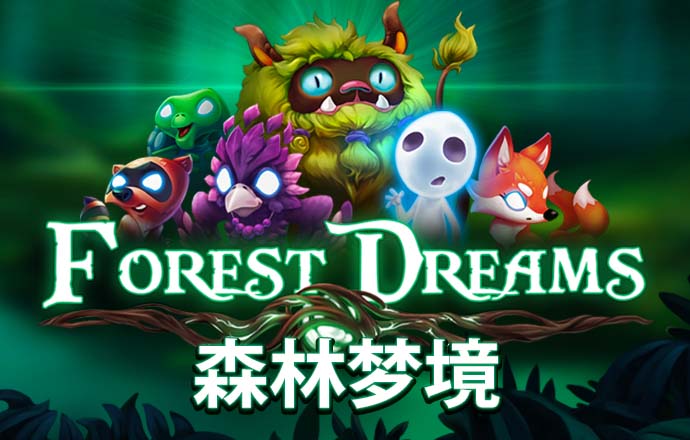 博鱼综合体育app平台