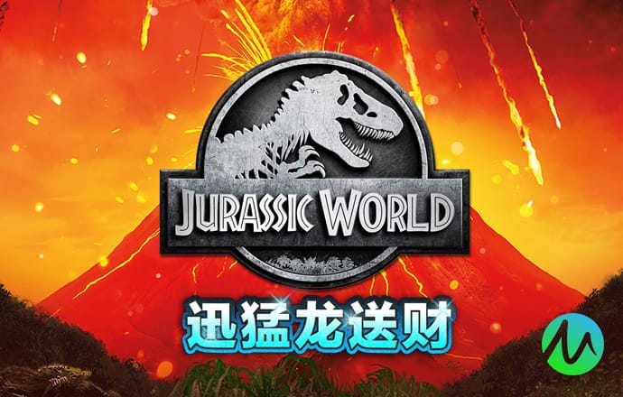 华体电竞官网下载