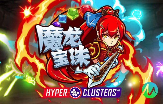 355娱乐彩票官方网站